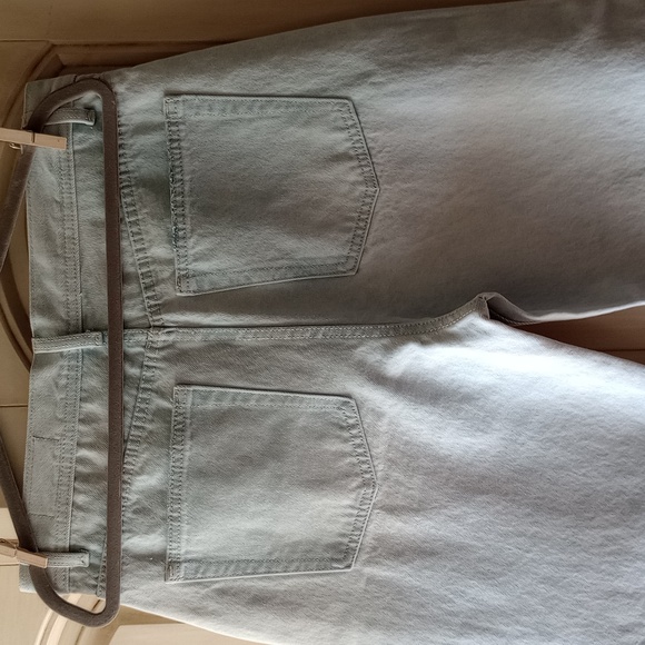 Jeans - Picture 4 of 7